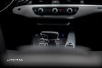 Audi A4 2.0 TDI quattro S tronic - 10