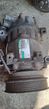 Compresor clima, cod 926009865R, Nissan Qashqai, Juke, Cube (Z12) 1.5 dci - 2