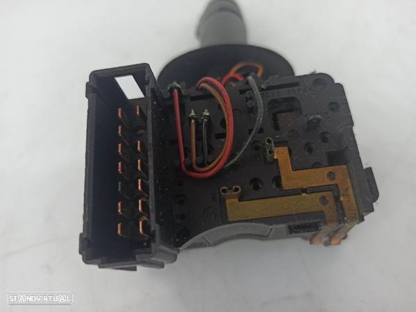 Manete/ Interruptor De Piscas / Luzes Renault Laguna Ii (Bg0/1_) - 3