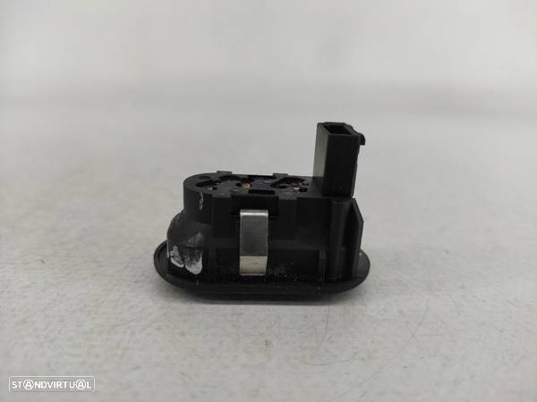 Botao Vidro Direito Drt Opel Astra G Combi (T98) - 3