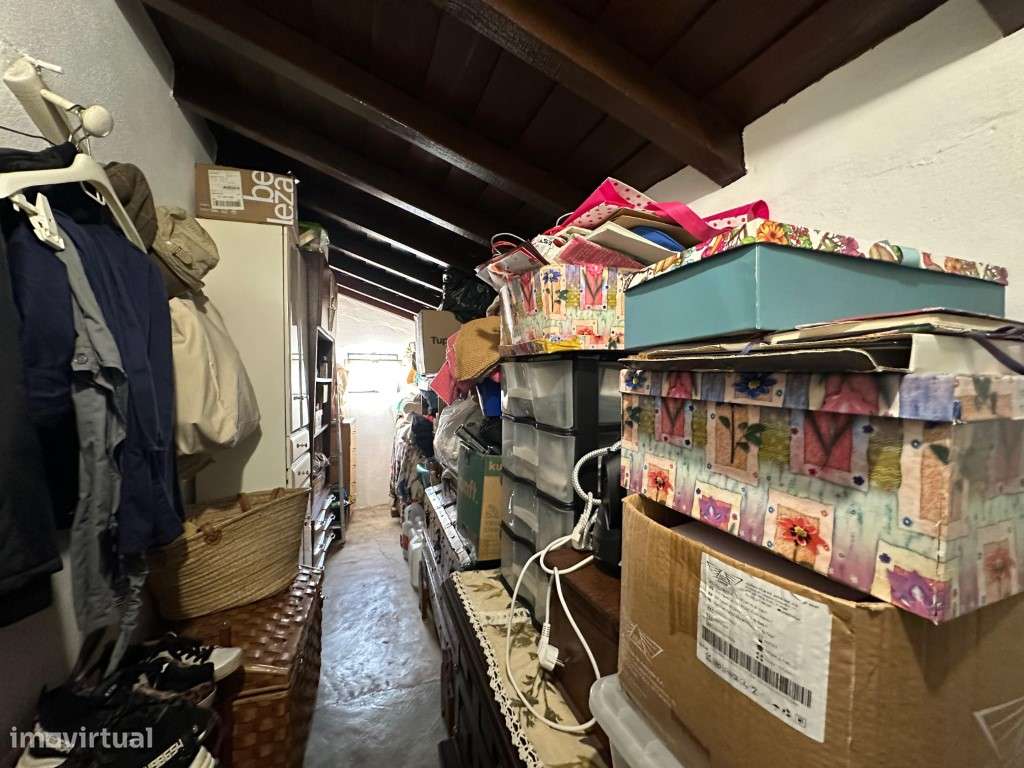 Monte Alentejano com 3,4 ha de natureza e potencial turístico-24