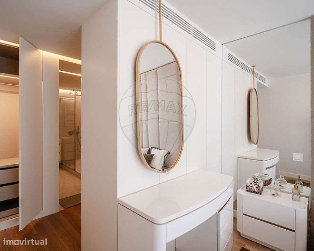Apartamento T4 para venda-2