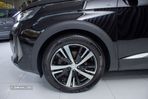 Peugeot 5008 1.5 BlueHDi GT Pack EAT8 - 53