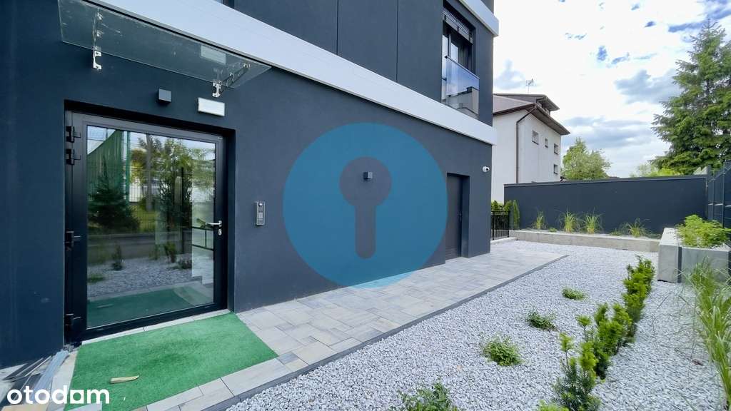 Nowy Apartament 70,36m2 - Pełny obrazek: 2/13