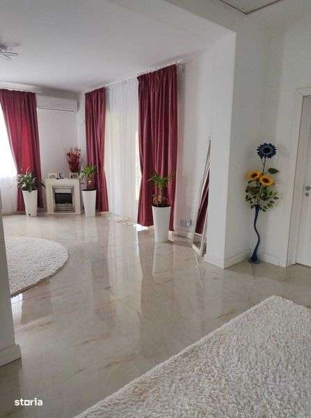 casa pe un nivel - Imagine principală: 5/8