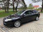 Renault Laguna - 7