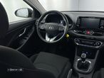 Hyundai i30 1.0 T-GDI Style - 34