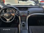 Honda Accord 2.0 Comfort - 27