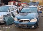 Chevrolet Lacetti Nubira 2,0 TCDI Silnik 167tys.km Skrzynia Zawieszenie Koła Drzwi - 2