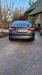 Ford Mondeo Vignale 2.0 EcoBoost - 25