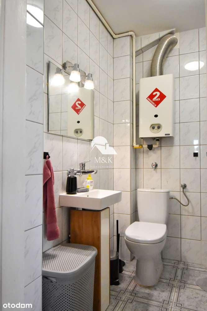 Świetna oferta inwestycyjna, Brwinów.-14