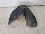 NADKOLE PRAWY TYŁ 51884829 FIAT 500L EUR - 4