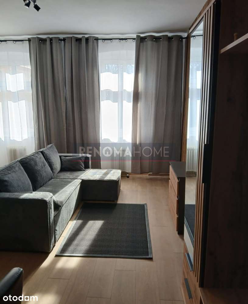 Kamienica|centrum|5 lokali|ROI ok. 8%|nowy dach - Pełny obrazek: 5/17