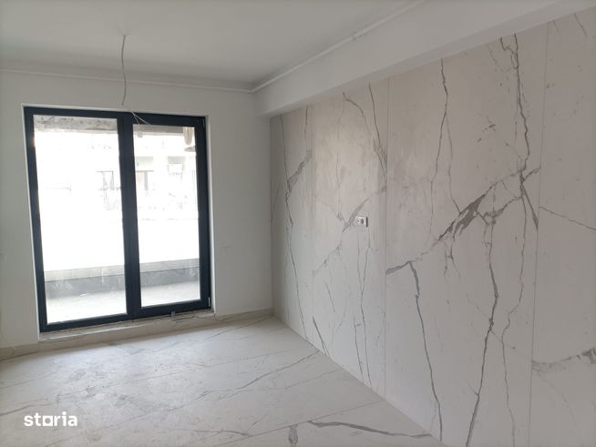 Apartament 2 Camere LUX. Mutare rapida.