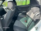 Skoda Fabia 1.2 TSI Monte Carlo - 13