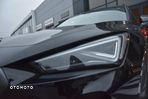 Cupra Formentor 2.0 TSI 4Drive DSG - 4