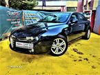 Alfa Romeo 159 2.0 Multijet 16v Progression - 1