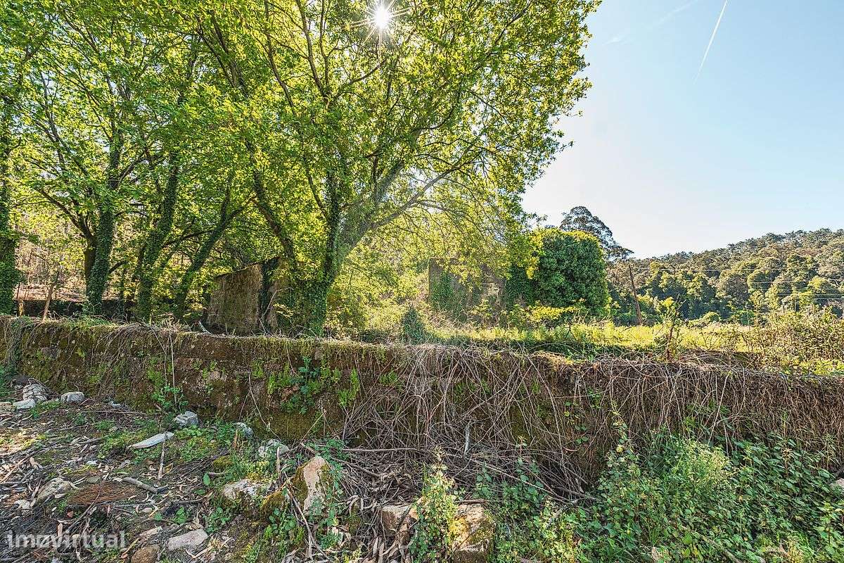 Moradia T4 para venda-31