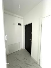 Apartament 2 camere-Et 1 Giroc - Imagine principală: 2/6