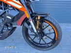 KTM Duke - 15