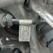 ZWROTNICA WAHACZE PRAWY TYL AUDI Q7 WV TUAREG PORSCHE CAYENNE 7L0505376 7L0505375 ORYGINAL DEMONTAZ - 7