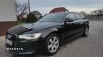 Audi A6 Avant 2.0 TDI DPF - 2