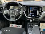 Volvo V60 D4 Drive-E Momentum - 7