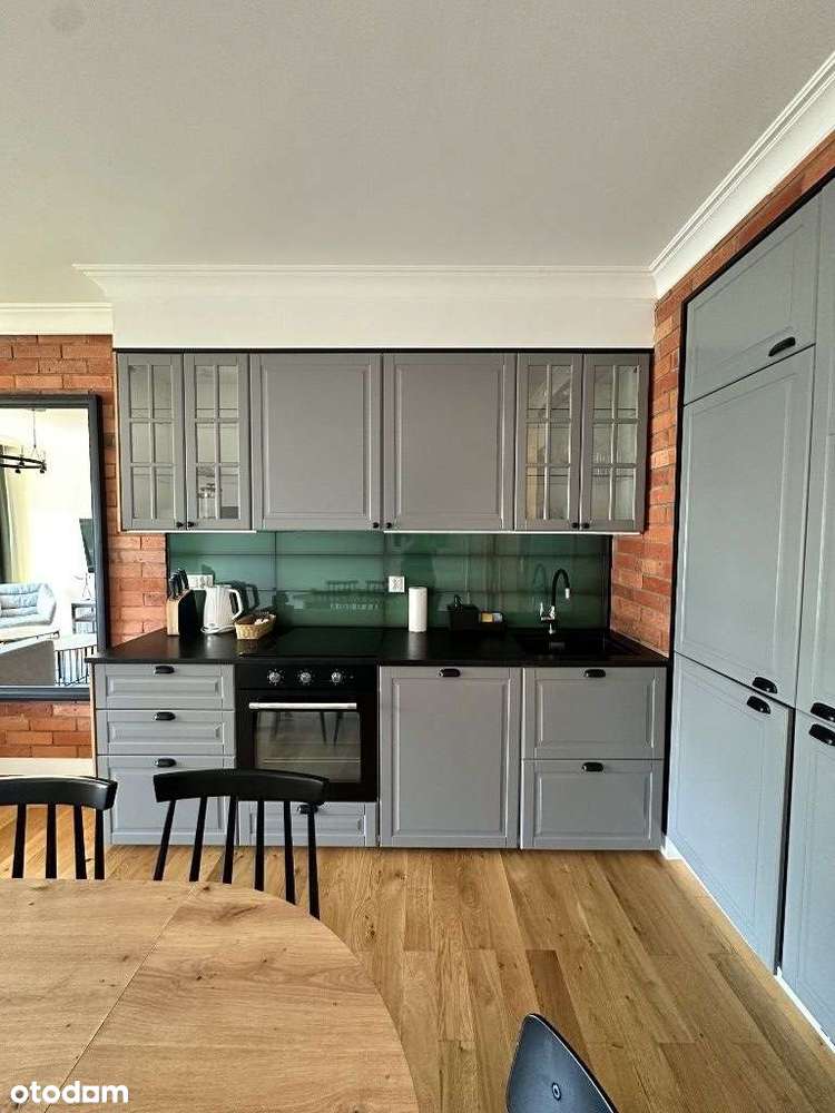 Wyjątkowy, widok na Motławę  kup z fa VAT na firmę-3