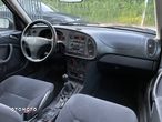 Saab 900 2.0 S - 7