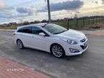 Hyundai i40 1.7 CRDi Premium - 2