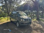 VW California Exclusive - 3