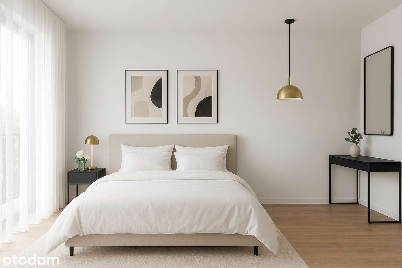 3 -pokojowe mieszkanie bez PCC !!!, bez prowizji!!! +Rabat-5