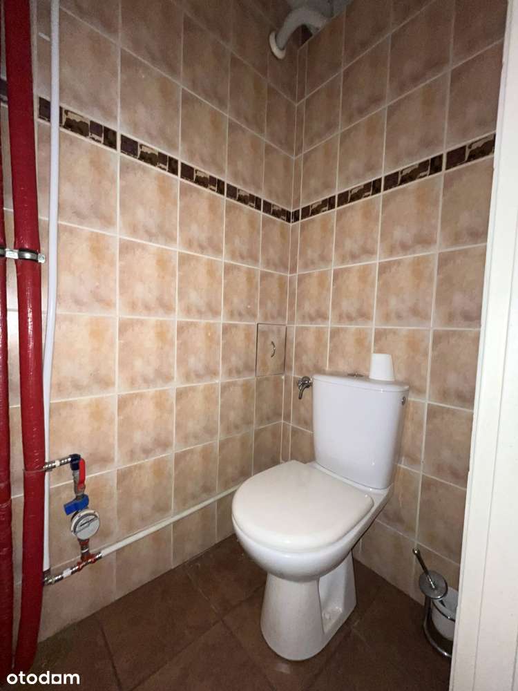 M-4 na Os. Fazos do własnej aranżacji-5