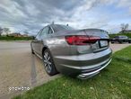 Audi A4 40 TFSI mHEV Quattro S tronic - 6