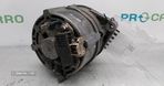 Alternador Renault 19 I (B/C53_) - 4