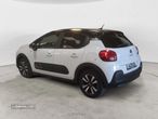 Citroën C3 1.2 PureTech C-Series - 4