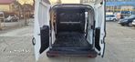 Fiat Doblo Combi 1.3 Mjet Confort - 19