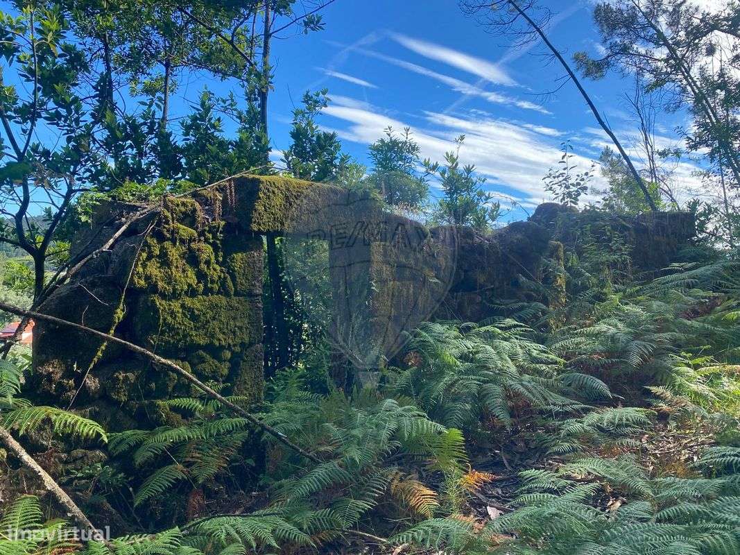 Moradia T3 para venda - Grande imagem: 4/14