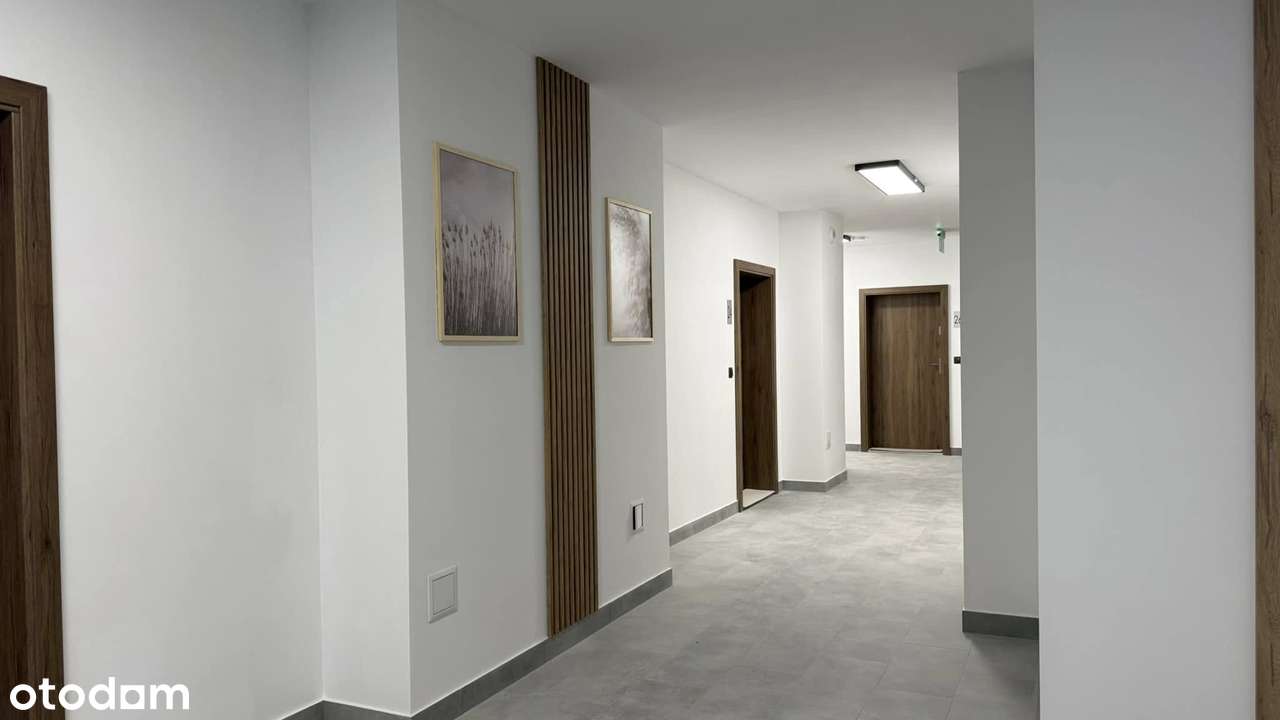 95,38 m² w Vista by KRAS-DOM – przestrzeń, która robi różnicę - Pełny obrazek: 5/7