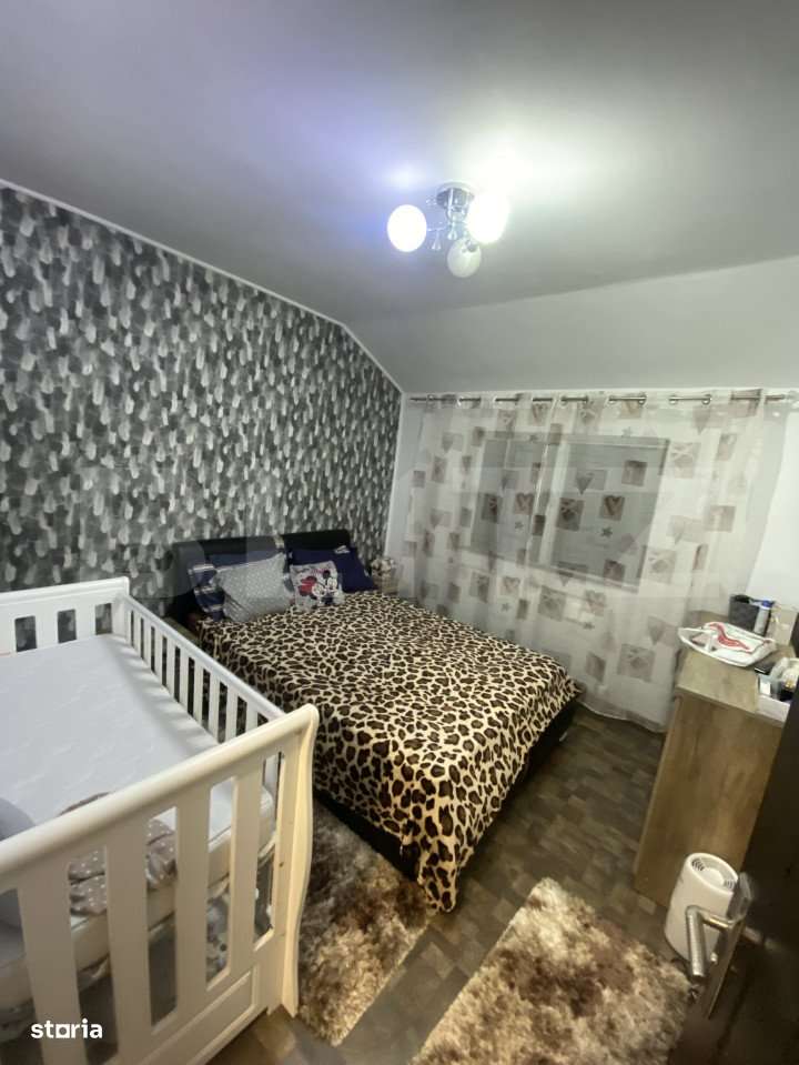 Apartament 2 camere, Zalau - Imagine principală: 1/7