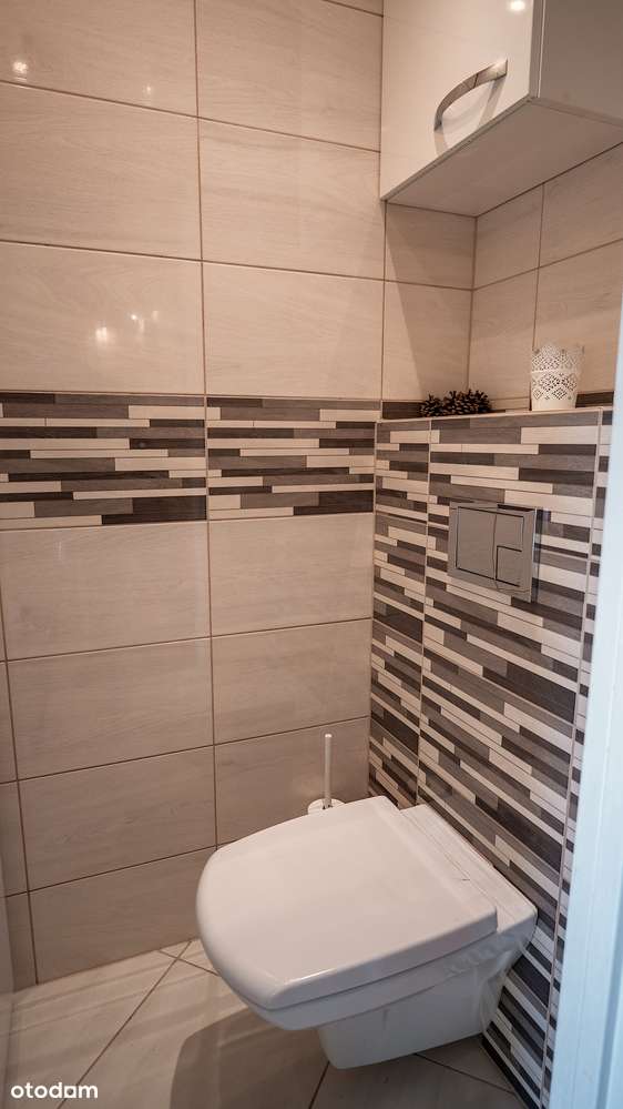 funkcjonalne, w pełni rozkładowe M-4, 59,5 mkw, Widzew Wschód-8