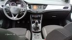 Opel Astra Sports Tourer 1.5 D GS Line S/S - 3