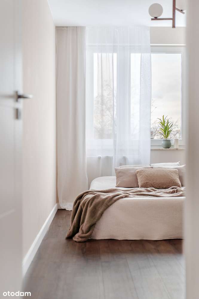 Adres, który łączy spokój z najlepszą miejską infrastrukturą-5