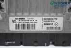 Conjunto de imobilizador Renault Megane II Break Fase II|06-09 - 3