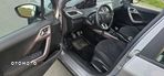 Peugeot 2008 1.6 e-HDi Active S&S - 11