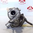 Turbina Toyota Avensis | Corolla | 2.0 D | 17201-27010 | Clinique Car - 2