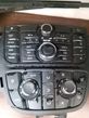 Butoane Comenzi Radio Cu Navi cod: 13346053 pentru Opel Astra J din 2011 1.7 CDTI - 1