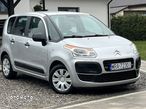 Citroën C3 Picasso 1.4i Attraction - 1