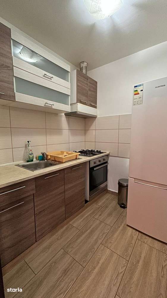 Casa in Tara Fagarasului - Halmeag - Imagine principală: 4/18