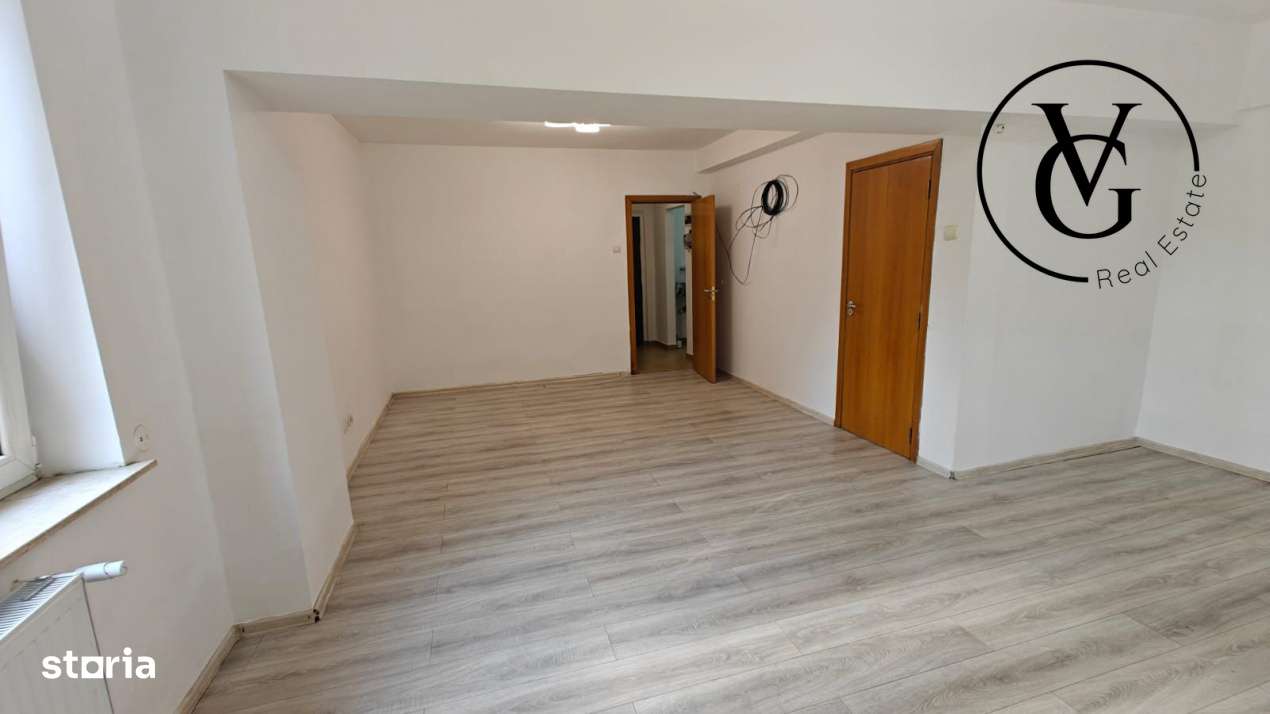 Garsoniera Universitate | Victoriei | Regina Elisabeta - Imagine principală: 4/10